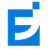 Etarcos Dev Logo